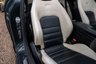 USED 2012 12 MERCEDES-BENZ C-CLASS 6.3 C63 V8 AMG Edition 125 Coupe 2dr Petrol SpdS MCT Euro 5 (457 ps) RADAR CRUISE, HK AUDIO, MULTISPOKES