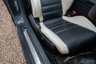USED 2012 12 MERCEDES-BENZ C-CLASS 6.3 C63 V8 AMG Edition 125 Coupe 2dr Petrol SpdS MCT Euro 5 (457 ps) RADAR CRUISE, HK AUDIO, MULTISPOKES