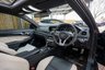 USED 2012 12 MERCEDES-BENZ C-CLASS 6.3 C63 V8 AMG Edition 125 Coupe 2dr Petrol SpdS MCT Euro 5 (457 ps) RADAR CRUISE, HK AUDIO, MULTISPOKES