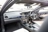 USED 2012 12 MERCEDES-BENZ C-CLASS 6.3 C63 V8 AMG Edition 125 Coupe 2dr Petrol SpdS MCT Euro 5 (457 ps) RADAR CRUISE, HK AUDIO, MULTISPOKES