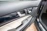 USED 2012 12 MERCEDES-BENZ C-CLASS 6.3 C63 V8 AMG Edition 125 Coupe 2dr Petrol SpdS MCT Euro 5 (457 ps) RADAR CRUISE, HK AUDIO, MULTISPOKES