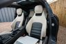 USED 2012 12 MERCEDES-BENZ C-CLASS 6.3 C63 V8 AMG Edition 125 Coupe 2dr Petrol SpdS MCT Euro 5 (457 ps) RADAR CRUISE, HK AUDIO, MULTISPOKES