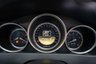 USED 2012 12 MERCEDES-BENZ C-CLASS 6.3 C63 V8 AMG Edition 125 Coupe 2dr Petrol SpdS MCT Euro 5 (457 ps) RADAR CRUISE, HK AUDIO, MULTISPOKES