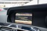 USED 2012 12 MERCEDES-BENZ C-CLASS 6.3 C63 V8 AMG Edition 125 Coupe 2dr Petrol SpdS MCT Euro 5 (457 ps) RADAR CRUISE, HK AUDIO, MULTISPOKES