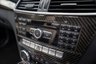 USED 2012 12 MERCEDES-BENZ C-CLASS 6.3 C63 V8 AMG Edition 125 Coupe 2dr Petrol SpdS MCT Euro 5 (457 ps) RADAR CRUISE, HK AUDIO, MULTISPOKES