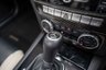 USED 2012 12 MERCEDES-BENZ C-CLASS 6.3 C63 V8 AMG Edition 125 Coupe 2dr Petrol SpdS MCT Euro 5 (457 ps) RADAR CRUISE, HK AUDIO, MULTISPOKES