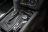 USED 2012 12 MERCEDES-BENZ C-CLASS 6.3 C63 V8 AMG Edition 125 Coupe 2dr Petrol SpdS MCT Euro 5 (457 ps) RADAR CRUISE, HK AUDIO, MULTISPOKES