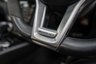 USED 2012 12 MERCEDES-BENZ C-CLASS 6.3 C63 V8 AMG Edition 125 Coupe 2dr Petrol SpdS MCT Euro 5 (457 ps) RADAR CRUISE, HK AUDIO, MULTISPOKES