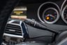 USED 2012 12 MERCEDES-BENZ C-CLASS 6.3 C63 V8 AMG Edition 125 Coupe 2dr Petrol SpdS MCT Euro 5 (457 ps) RADAR CRUISE, HK AUDIO, MULTISPOKES