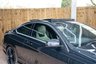 USED 2012 12 MERCEDES-BENZ C-CLASS 6.3 C63 V8 AMG Edition 125 Coupe 2dr Petrol SpdS MCT Euro 5 (457 ps) RADAR CRUISE, HK AUDIO, MULTISPOKES