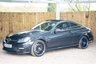 USED 2012 12 MERCEDES-BENZ C-CLASS 6.3 C63 V8 AMG Edition 125 Coupe 2dr Petrol SpdS MCT Euro 5 (457 ps) RADAR CRUISE, HK AUDIO, MULTISPOKES