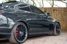 USED 2012 12 MERCEDES-BENZ C-CLASS 6.3 C63 V8 AMG Edition 125 Coupe 2dr Petrol SpdS MCT Euro 5 (457 ps) RADAR CRUISE, HK AUDIO, MULTISPOKES