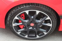 USED 2019 68 ABARTH 595 1.4 T-Jet Competizione 70th Hatchback 3dr Petrol Manual Euro 6 (180 bhp) GREAT VALUE ABARTH COMPETIZIONE