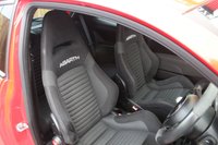USED 2019 68 ABARTH 595 1.4 T-Jet Competizione 70th Hatchback 3dr Petrol Manual Euro 6 (180 bhp) GREAT VALUE ABARTH COMPETIZIONE