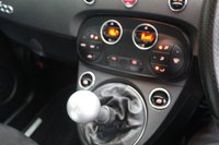 USED 2019 68 ABARTH 595 1.4 T-Jet Competizione 70th Hatchback 3dr Petrol Manual Euro 6 (180 bhp) GREAT VALUE ABARTH COMPETIZIONE
