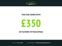 USED 2019 68 ABARTH 595 1.4 T-Jet Competizione 70th Hatchback 3dr Petrol Manual Euro 6 (180 bhp) GREAT VALUE ABARTH COMPETIZIONE