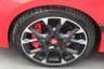 USED 2019 68 ABARTH 595 1.4 T-Jet Competizione 70th Hatchback 3dr Petrol Manual Euro 6 (180 bhp) GREAT VALUE ABARTH COMPETIZIONE