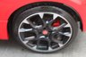 USED 2019 68 ABARTH 595 1.4 T-Jet Competizione 70th Hatchback 3dr Petrol Manual Euro 6 (180 bhp) GREAT VALUE ABARTH COMPETIZIONE