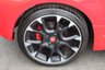 USED 2019 68 ABARTH 595 1.4 T-Jet Competizione 70th Hatchback 3dr Petrol Manual Euro 6 (180 bhp) GREAT VALUE ABARTH COMPETIZIONE