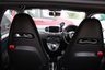 USED 2019 68 ABARTH 595 1.4 T-Jet Competizione 70th Hatchback 3dr Petrol Manual Euro 6 (180 bhp) GREAT VALUE ABARTH COMPETIZIONE