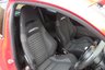 USED 2019 68 ABARTH 595 1.4 T-Jet Competizione 70th Hatchback 3dr Petrol Manual Euro 6 (180 bhp) GREAT VALUE ABARTH COMPETIZIONE