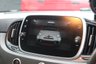 USED 2019 68 ABARTH 595 1.4 T-Jet Competizione 70th Hatchback 3dr Petrol Manual Euro 6 (180 bhp) GREAT VALUE ABARTH COMPETIZIONE