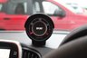 USED 2019 68 ABARTH 595 1.4 T-Jet Competizione 70th Hatchback 3dr Petrol Manual Euro 6 (180 bhp) GREAT VALUE ABARTH COMPETIZIONE