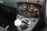 USED 2019 68 ABARTH 595 1.4 T-Jet Competizione 70th Hatchback 3dr Petrol Manual Euro 6 (180 bhp) GREAT VALUE ABARTH COMPETIZIONE
