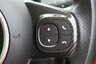USED 2019 68 ABARTH 595 1.4 T-Jet Competizione 70th Hatchback 3dr Petrol Manual Euro 6 (180 bhp) GREAT VALUE ABARTH COMPETIZIONE