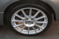 USED 2019 R ABARTH 695 1.4 T-Jet Rivale Hatchback 3dr Petrol Manual Euro 6 (180 bhp) No 2253 NUMBER 2253
