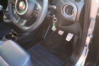 USED 2019 R ABARTH 695 1.4 T-Jet Rivale Hatchback 3dr Petrol Manual Euro 6 (180 bhp) No 2253 NUMBER 2253