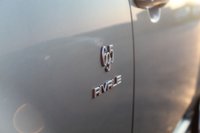 USED 2019 R ABARTH 695 1.4 T-Jet Rivale Hatchback 3dr Petrol Manual Euro 6 (180 bhp) No 2253 NUMBER 2253