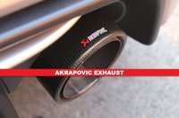 USED 2019 R ABARTH 695 1.4 T-Jet Rivale Hatchback 3dr Petrol Manual Euro 6 (180 bhp) No 2253 NUMBER 2253