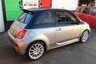 USED 2019 R ABARTH 695 1.4 T-Jet Rivale Hatchback 3dr Petrol Manual Euro 6 (180 bhp) No 2253 NUMBER 2253