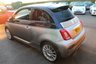 USED 2019 R ABARTH 695 1.4 T-Jet Rivale Hatchback 3dr Petrol Manual Euro 6 (180 bhp) No 2253 NUMBER 2253