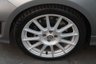 USED 2019 R ABARTH 695 1.4 T-Jet Rivale Hatchback 3dr Petrol Manual Euro 6 (180 bhp) No 2253 NUMBER 2253