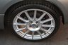 USED 2019 R ABARTH 695 1.4 T-Jet Rivale Hatchback 3dr Petrol Manual Euro 6 (180 bhp) No 2253 NUMBER 2253
