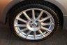 USED 2019 R ABARTH 695 1.4 T-Jet Rivale Hatchback 3dr Petrol Manual Euro 6 (180 bhp) No 2253 NUMBER 2253