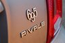 USED 2019 R ABARTH 695 1.4 T-Jet Rivale Hatchback 3dr Petrol Manual Euro 6 (180 bhp) No 2253 NUMBER 2253