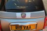 USED 2019 R ABARTH 695 1.4 T-Jet Rivale Hatchback 3dr Petrol Manual Euro 6 (180 bhp) No 2253 NUMBER 2253