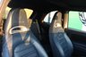 USED 2019 R ABARTH 695 1.4 T-Jet Rivale Hatchback 3dr Petrol Manual Euro 6 (180 bhp) No 2253 NUMBER 2253