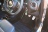 USED 2019 R ABARTH 695 1.4 T-Jet Rivale Hatchback 3dr Petrol Manual Euro 6 (180 bhp) No 2253 NUMBER 2253