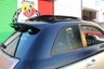 USED 2019 R ABARTH 695 1.4 T-Jet Rivale Hatchback 3dr Petrol Manual Euro 6 (180 bhp) No 2253 NUMBER 2253