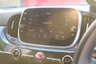USED 2019 R ABARTH 695 1.4 T-Jet Rivale Hatchback 3dr Petrol Manual Euro 6 (180 bhp) No 2253 NUMBER 2253