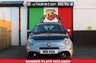 USED 2019 R ABARTH 695 1.4 T-Jet Rivale Hatchback 3dr Petrol Manual Euro 6 (180 bhp) No 2253 NUMBER 2253