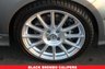 USED 2019 R ABARTH 695 1.4 T-Jet Rivale Hatchback 3dr Petrol Manual Euro 6 (180 bhp) No 2253 NUMBER 2253