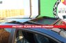 USED 2019 R ABARTH 695 1.4 T-Jet Rivale Hatchback 3dr Petrol Manual Euro 6 (180 bhp) No 2253 NUMBER 2253