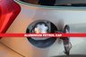 USED 2019 R ABARTH 695 1.4 T-Jet Rivale Hatchback 3dr Petrol Manual Euro 6 (180 bhp) No 2253 NUMBER 2253