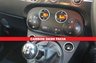 USED 2019 R ABARTH 695 1.4 T-Jet Rivale Hatchback 3dr Petrol Manual Euro 6 (180 bhp) No 2253 NUMBER 2253