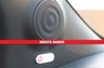 USED 2019 R ABARTH 695 1.4 T-Jet Rivale Hatchback 3dr Petrol Manual Euro 6 (180 bhp) No 2253 NUMBER 2253
